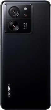 XIAOMI 13T PRO 12GB / 512GB (6 / 8)