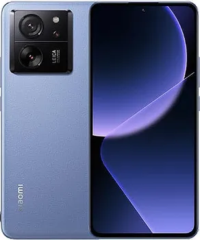 XIAOMI 13T PRO 12GB / 512GB (7 / 8)