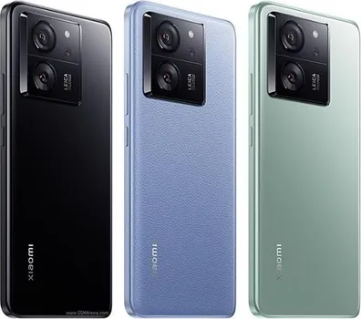 XIAOMI 13T PRO 12GB / 512GB (8 / 8)