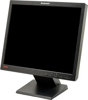 LENOVO THINKVISION [USED] 9227-AB6 [17in]