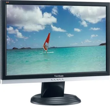 VIEWSONIC [USED] VA1916W 19INCH VIEWSONIC (1 / 1)