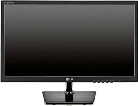 LG [USED] FLATRON E2242C-BN 22INCH (1 / 1)
