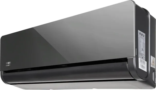 VIVAX ACP-12CH35AEHI/I (2 / 5)