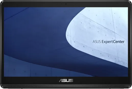 ASUS EXPERTCENTER E1 E1600WKAT-A-NN10A0 ALL-IN-ONE 15.6 CELERON N4500/4GB/128GB SSD (1 / 10)