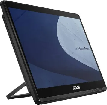 ASUS EXPERTCENTER E1 E1600WKAT-A-NN10A0 ALL-IN-ONE 15.6 CELERON N4500/4GB/128GB SSD (3 / 10)