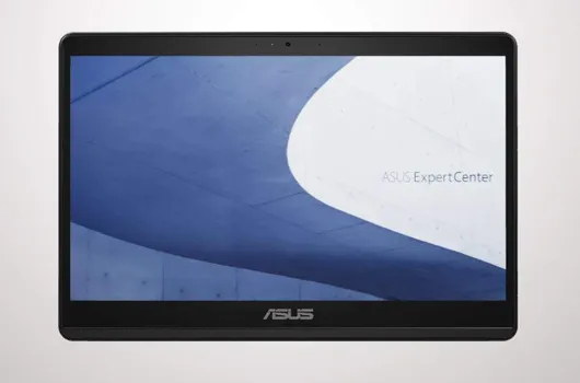 ASUS EXPERTCENTER E1 E1600WKAT-A-NN10A0 ALL-IN-ONE 15.6 CELERON N4500/4GB/128GB SSD (5 / 10)