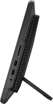 ASUS EXPERTCENTER E1 E1600WKAT-A-NN10A0 ALL-IN-ONE 15.6 CELERON N4500/4GB/128GB SSD (6 / 10)