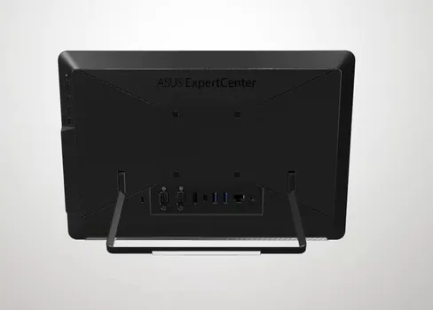 ASUS EXPERTCENTER E1 E1600WKAT-A-NN10A0 ALL-IN-ONE 15.6 CELERON N4500/4GB/128GB SSD (10 / 10)