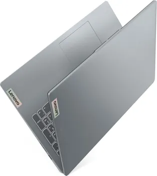 LENOVO IDEAPAD SLIM 3 15IRU8 LAPTOP 82X700JWSC (3 / 3)