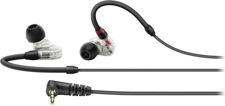 SENNHEISER IE-100 PRO (1 / 3)