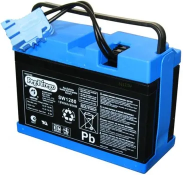 AKUMULATOR 12V/8A
