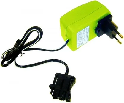 PUNJAC 24V (1 / 2)