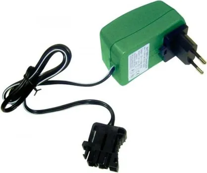 PUNJAC 6V (1 / 2)