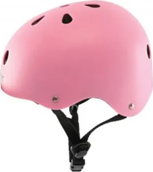 YVOLUTION YA21P9 KACIGA ROZA (3 / 4)