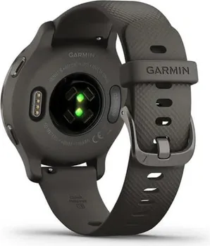 GARMIN VENU 2S