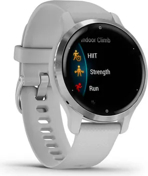 GARMIN VENU 2S