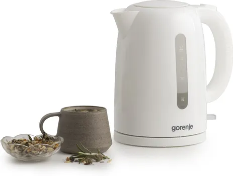 GORENJE KUHALO K17W (2 / 6)