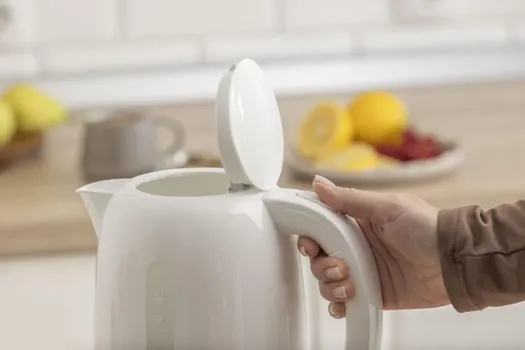 GORENJE KUHALO K17W (4 / 6)