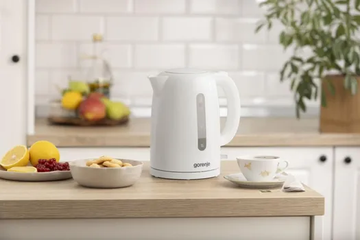 GORENJE KUHALO K17W (6 / 6)