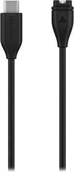 GARMIN KABL ZA USB-C PUNJENJE / PRIJENOS PODATAKA, 1M (1 / 1)
