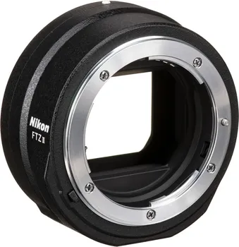 NIKON Z FTZ ADAPTER II (1 / 1)