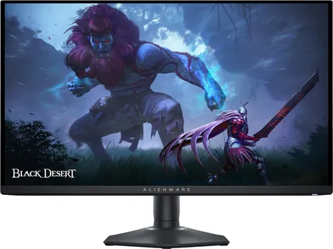 DELL AW2725DF (2 / 16)