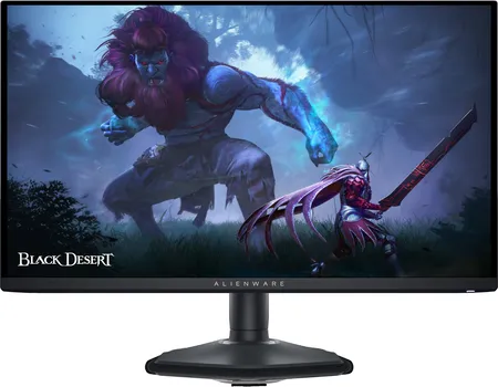 DELL AW2725DF (2 / 16)