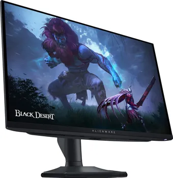 DELL AW2725DF (6 / 16)