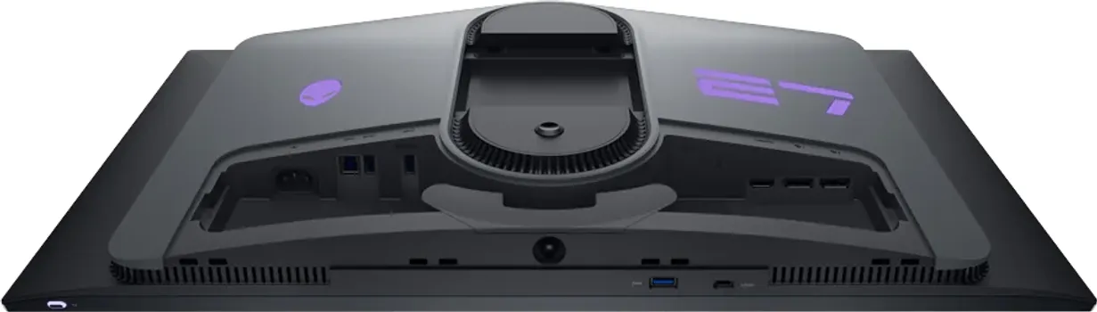 DELL AW2725DF (7 / 16)