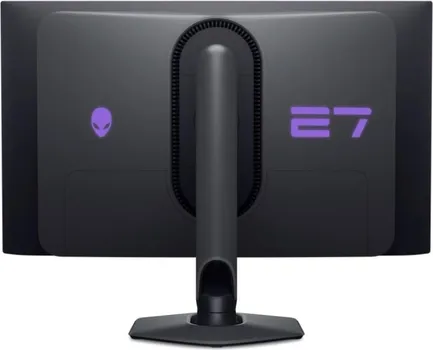 DELL AW2725DF (8 / 16)