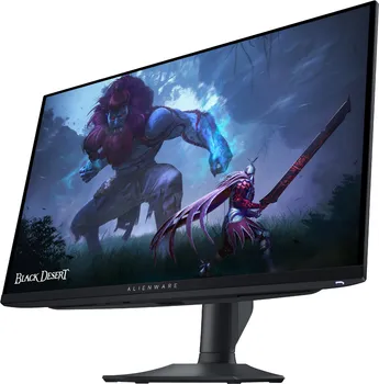 DELL AW2725DF (9 / 16)