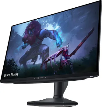 DELL AW2725DF (10 / 16)