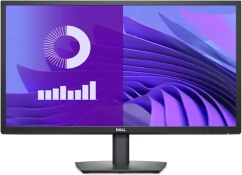 DELL AW2725DF (11 / 16)