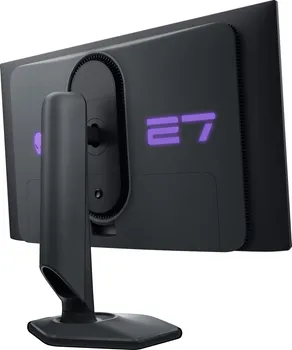 DELL AW2725DF (13 / 16)