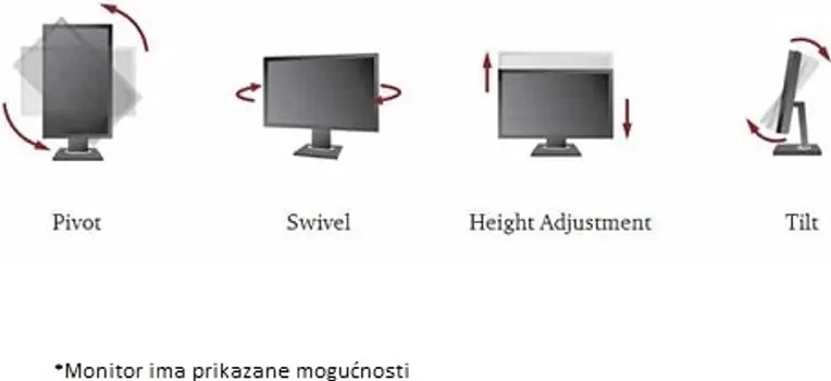 DELL AW2725DF (14 / 16)