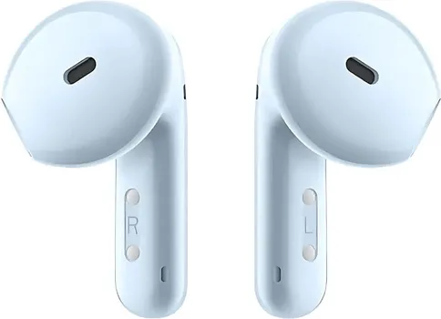 XIAOMI REDMI BUDS 6 ACTIVE