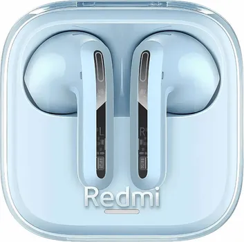 XIAOMI REDMI BUDS 6 ACTIVE