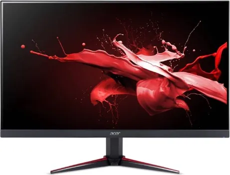 ACER NITRO VG270 S (3 / 9)