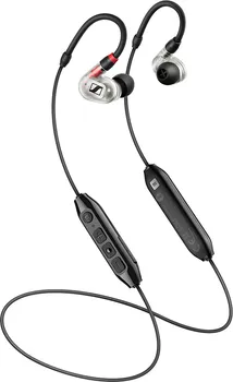 SENNHEISER IE 100 PRO [WIRELESS] (1 / 2)