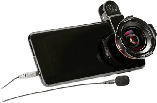 RODE SMARTLAV+ (2 / 2)