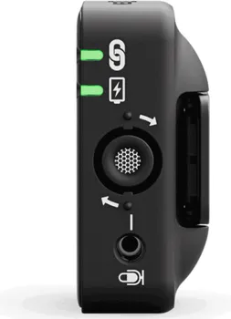 RODE WIRELESS ME TX (4 / 4)