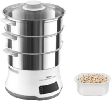 TEFAL VC502D10 (1 / 2)