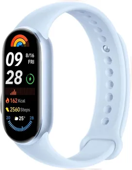 XIAOMI SMART BAND 9 (14 / 32)