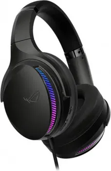 ASUS ROG FUSION II 300 RGB GAMING HEADSET (1 / 10)