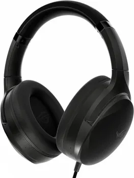 ASUS ROG FUSION II 300 RGB GAMING HEADSET (5 / 10)
