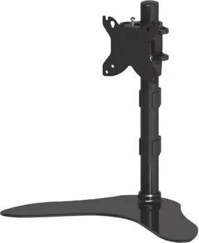 SHORTHORN T001 NOSAČ ZA 13-27 (1 / 1)