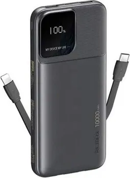 REMAX RPP-658 20000MAH POWER BANK (1 / 2)