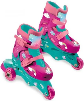 ROLERI JEDNOROG 29-32 (1 / 1)