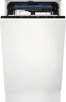 ELECTROLUX EEM63310L (1 / 2)