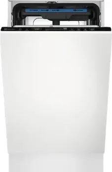 ELECTROLUX EEM63310L (1 / 1)